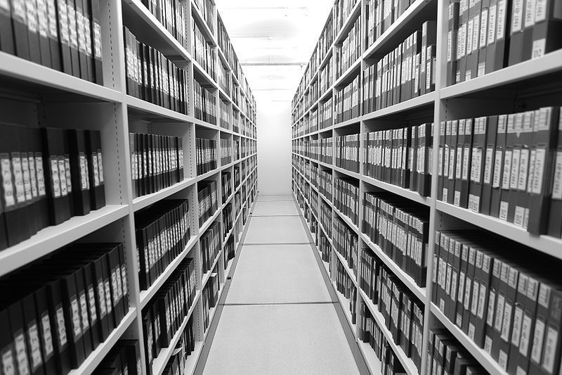 Documents